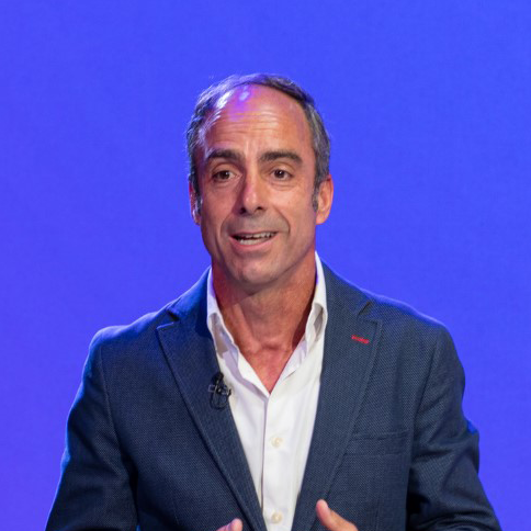 speaker-photo