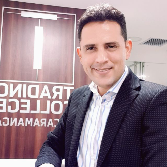 speaker-photo
