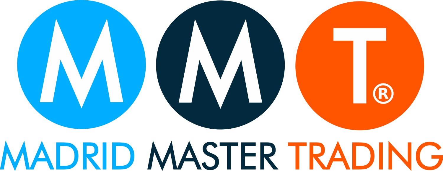 Madrid Master Trading